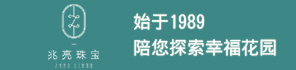 鱦